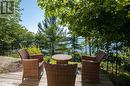 1019 Bluff Road Unit# 5, Port Carling, ON  - Outdoor 