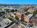301-524 Yates St, Victoria, BC  - Outdoor With Body Of Water With View 