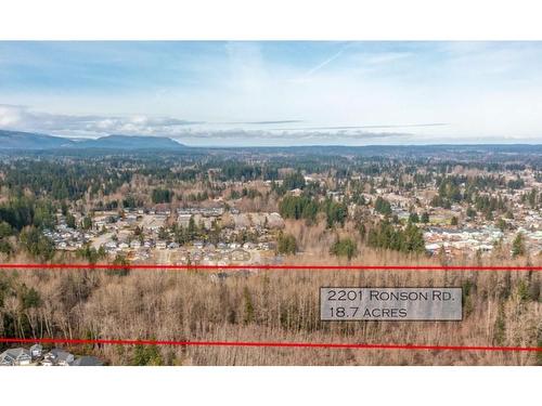 2201 Ronson Rd, Courtenay, BC 