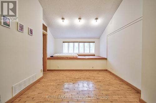 4086 Lloydtown-Aurora Rd, King, ON - Indoor Photo Showing Other Room