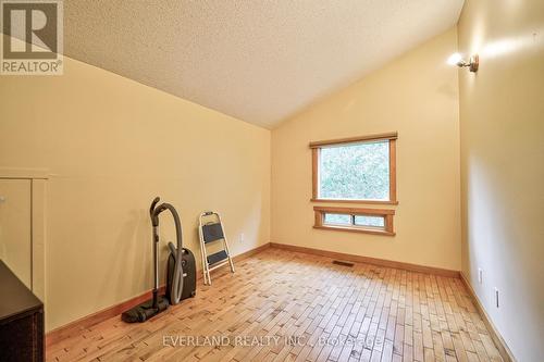 4086 Lloydtown-Aurora Rd, King, ON - Indoor Photo Showing Other Room