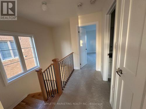 #Lot #10 -32 Coote Crt, Ajax, ON - Indoor Photo Showing Other Room
