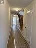 #Lot #10 -32 Coote Crt, Ajax, ON  - Indoor Photo Showing Other Room 