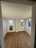 #Lot #10 -32 Coote Crt, Ajax, ON  - Indoor Photo Showing Other Room 