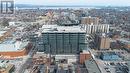 1016 - 1 Jarvis Street, Hamilton, ON  - Outdoor With View 
