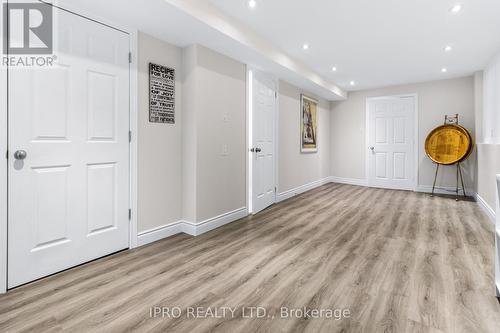 3256 Dominion Road, Fort Erie, ON - Indoor Photo Showing Other Room