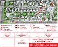 #309 -1000 Portage Pkwy, Vaughan, ON  - Other 