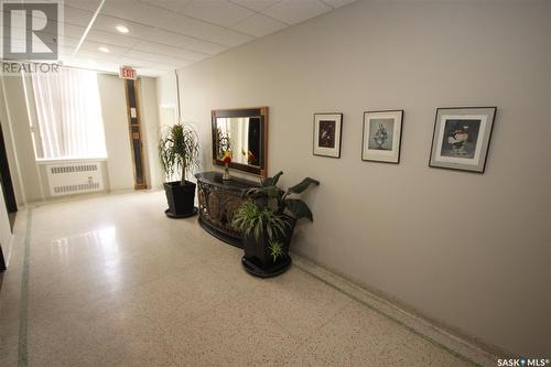 204 1901 Victoria Avenue, Regina, SK - Indoor Photo Showing Other Room