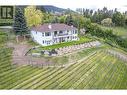 14420 Oyama Road, Lake Country, BC 