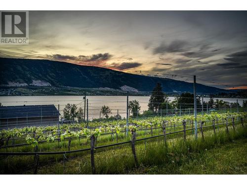 14420 Oyama Road, Lake Country, BC 