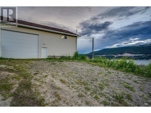 14420 Oyama Road, Lake Country, BC 