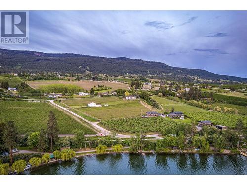 14420 Oyama Road, Lake Country, BC 