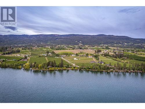 14420 Oyama Road, Lake Country, BC 