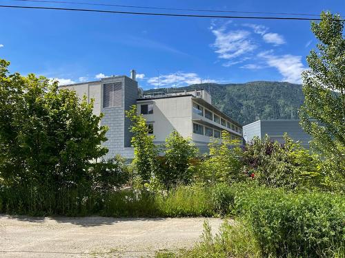 10 View Street, Nelson, BC 