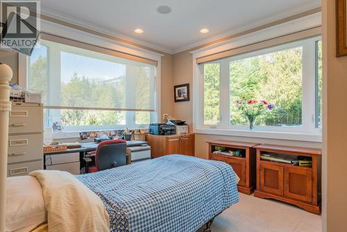 7126  3A Highway Unit# 48, Nelson, BC - Indoor Photo Showing Other Room