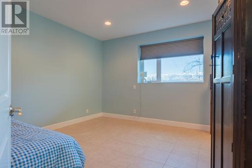 7126  3A Highway Unit# 48, Nelson, BC - Indoor Photo Showing Other Room