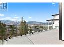 2895 Partridge Drive, Penticton, BC  - Outdoor With View 