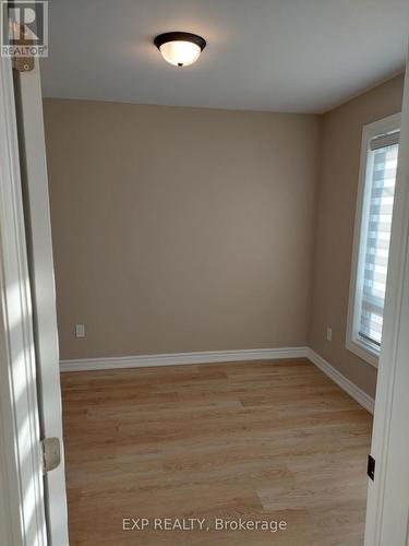 Main - 148 Gibson Avenue, Hamilton, ON - Indoor Photo Showing Other Room