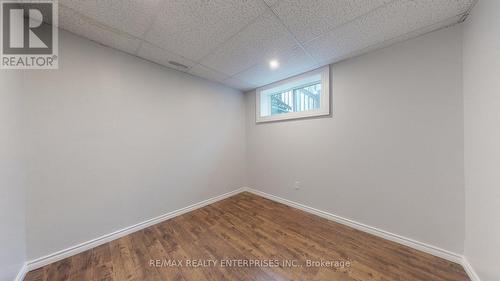 353 Front Street W, Kawartha Lakes, ON - Indoor Photo Showing Other Room