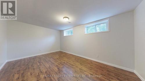 353 Front St W, Kawartha Lakes, ON - Indoor Photo Showing Other Room