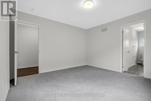 469 Hornbeck Street, Cobourg, ON - Indoor Photo Showing Other Room