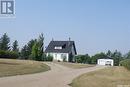 700 6Th Street W, Assiniboia, SK  - Outdoor 