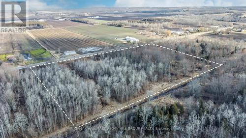 0 County Rd 89, Innisfil, ON 