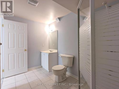 Main+Ll - 324 Canyon Hill Avenue, Richmond Hill, ON - Indoor Photo Showing Bathroom