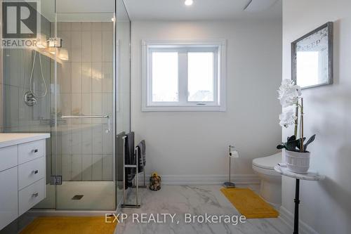 2A Chiltern Hill, Richmond Hill, ON - Indoor Photo Showing Bathroom