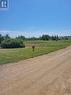 200 Bouchard Lane, Dixon Lake, SK 