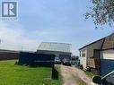 19580 Dufferin St, King, ON  - Outdoor 