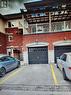 #12 -5755 Tenth Line, Mississauga, ON  - Outdoor 