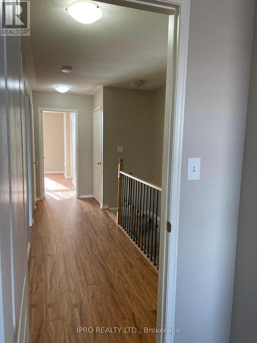 #12 -5755 Tenth Line, Mississauga, ON - Indoor Photo Showing Other Room
