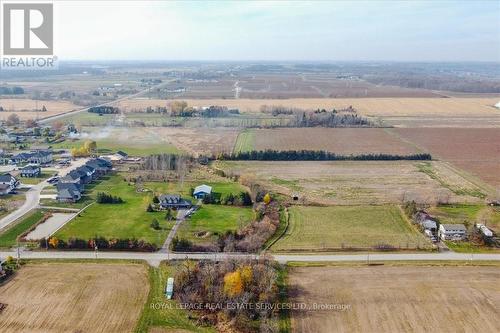 3680 Campden Road, Lincoln, ON 
