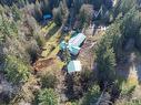 4391 Best Rd, Port Alberni, BC  - Outdoor With View 