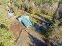 4391 Best Rd, Port Alberni, BC  - Outdoor With View 
