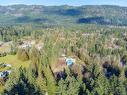 4391 Best Rd, Port Alberni, BC  - Outdoor With View 