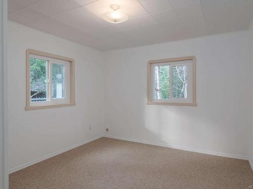 4391 Best Rd, Port Alberni, BC - Indoor Photo Showing Other Room