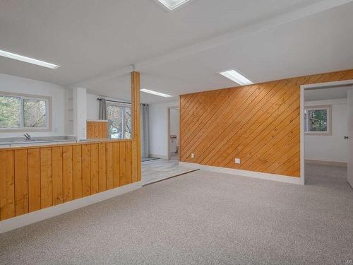 4391 Best Rd, Port Alberni, BC - Indoor Photo Showing Other Room