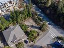 948 Hardy Pl, Tofino, BC 