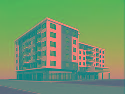 VOUGHT ST AND COUTLEE AVE  Merritt, BC V1K 1B8