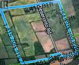 00 Kennelly Marys Road, Tyendinaga, ON 