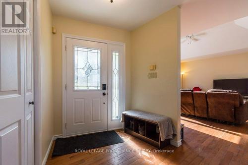 259 County Road 28, Prince Edward County, ON - Indoor Photo Showing Other Room