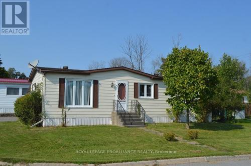 4 Annette Boulevard, Quinte West, ON 