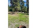 4840 Gloinnzun Drive, 108 Mile Ranch, BC 