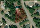 4840 Gloinnzun Drive, 108 Mile Ranch, BC 