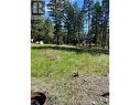 4840 Gloinnzun Drive, 108 Mile Ranch, BC 