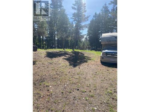 4840 Gloinnzun Drive, 108 Mile Ranch, BC 