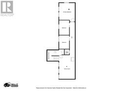 Floor plan 2 - 