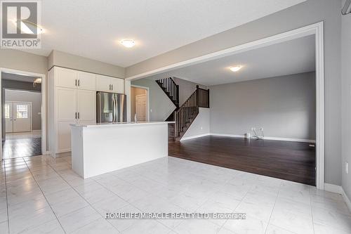 28 Everton Dr, Guelph, ON - Indoor